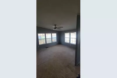 115 Sunrise Cove, Clarkesville, GA 30523 - Photo 13