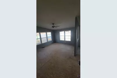 115 Sunrise Cove, Clarkesville, GA 30523 - Photo 17