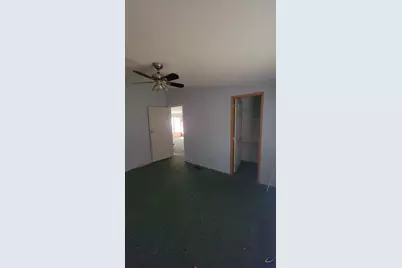 115 Sunrise Cove, Clarkesville, GA 30523 - Photo 43