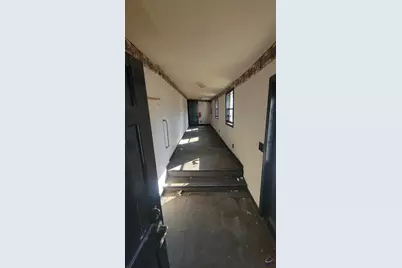 115 Sunrise Cove, Clarkesville, GA 30523 - Photo 27