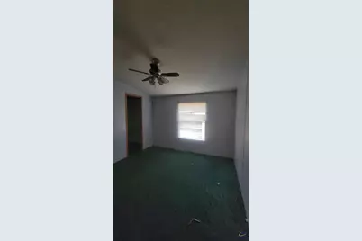 115 Sunrise Cove, Clarkesville, GA 30523 - Photo 65