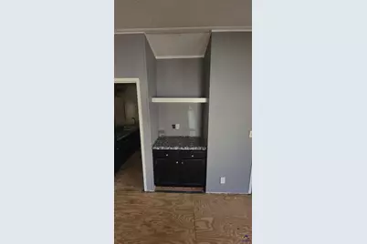 115 Sunrise Cove, Clarkesville, GA 30523 - Photo 9