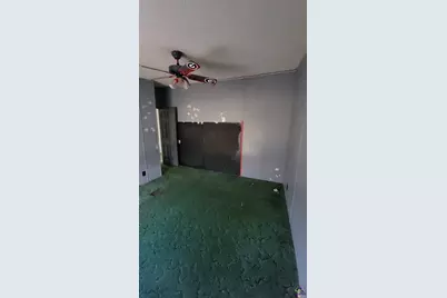 115 Sunrise Cove, Clarkesville, GA 30523 - Photo 41