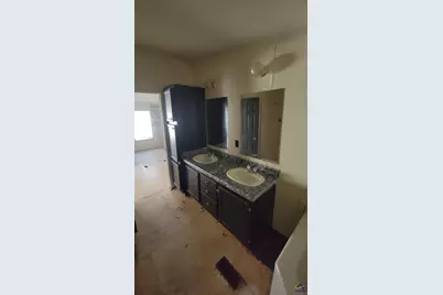 115 Sunrise Cove, Clarkesville, GA 30523 - Photo 25