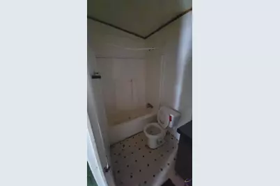 115 Sunrise Cove, Clarkesville, GA 30523 - Photo 63