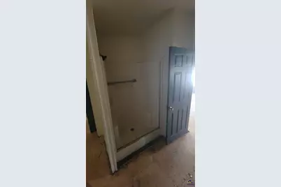 115 Sunrise Cove, Clarkesville, GA 30523 - Photo 61