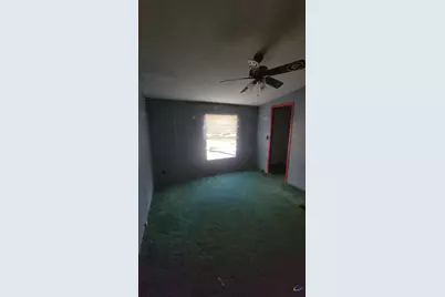 115 Sunrise Cove, Clarkesville, GA 30523 - Photo 37