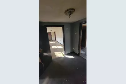 115 Sunrise Cove, Clarkesville, GA 30523 - Photo 29