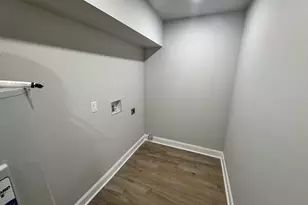 305 N 4th St, Warner Robins, GA 31093 - Photo 11