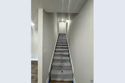 305 N Fourth Street, Warner Robins, GA 31093 - Photo 13