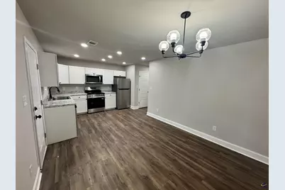 305 N Fourth Street, Warner Robins, GA 31093 - Photo 9