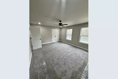 305 N Fourth Street, Warner Robins, GA 31093 - Photo 17