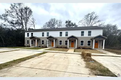 305 N Fourth Street, Warner Robins, GA 31093 - Photo 3