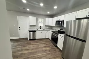 305 N 4th St, Warner Robins, GA 31093 - Photo 7