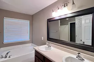 220 Station Way, Warner Robins, GA 31088 - Photo 15