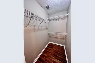 220 Station Way, Warner Robins, GA 31088 - Photo 19