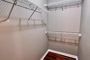 220 Station Way, Warner Robins, GA 31088 - Photo 19