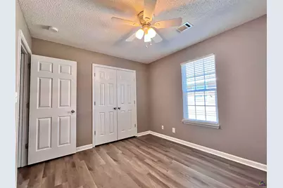 220 Station Way, Warner Robins, GA 31088 - Photo 23