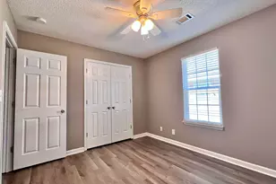 220 Station Way, Warner Robins, GA 31088 - Photo 23