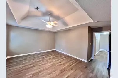 220 Station Way, Warner Robins, GA 31088 - Photo 13