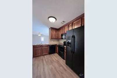 220 Station Way, Warner Robins, GA 31088 - Photo 7