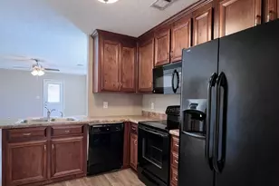 220 Station Way, Warner Robins, GA 31088 - Photo 7