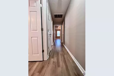 220 Station Way, Warner Robins, GA 31088 - Photo 11