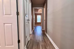 220 Station Way, Warner Robins, GA 31088 - Photo 11