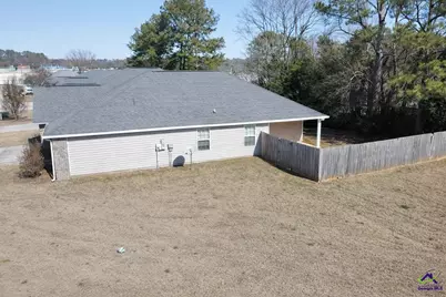220 Station Way, Warner Robins, GA 31088 - Photo 25