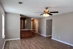 220 Station Way, Warner Robins, GA 31088 - Photo 5