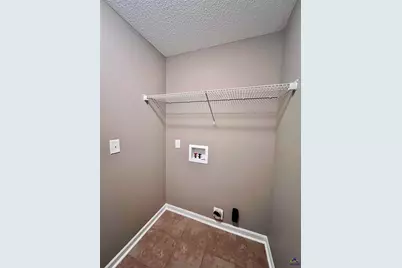 220 Station Way, Warner Robins, GA 31088 - Photo 9