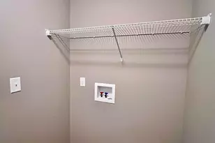 220 Station Way, Warner Robins, GA 31088 - Photo 9