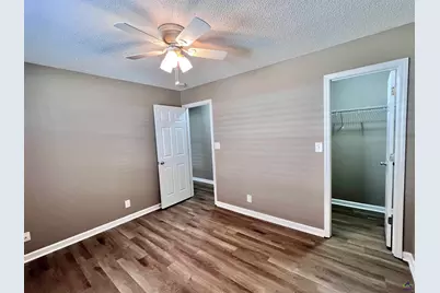 220 Station Way, Warner Robins, GA 31088 - Photo 21