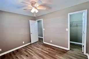 220 Station Way, Warner Robins, GA 31088 - Photo 21