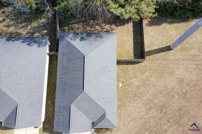 220 Station Way, Warner Robins, GA 31088 - Photo 3