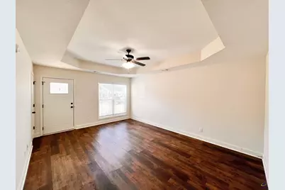 121 Washington Place Drive, Perry, GA 31069 - Photo 3