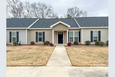121 Washington Place Drive, Perry, GA 31069 - Photo 1