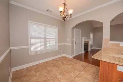 310 Flowing Meadows Drive, Kathleen, GA 31047 - Photo 17