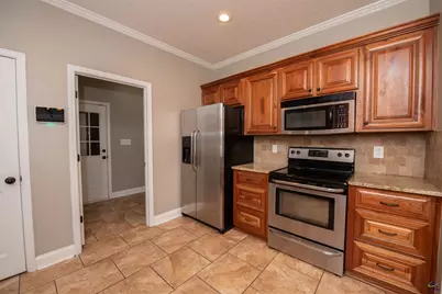 310 Flowing Meadows Drive, Kathleen, GA 31047 - Photo 19