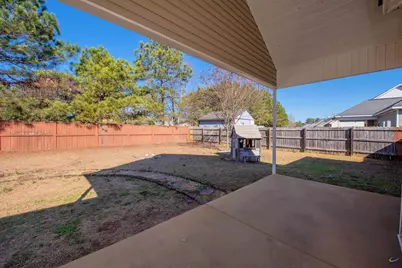 310 Flowing Meadows Drive, Kathleen, GA 31047 - Photo 43