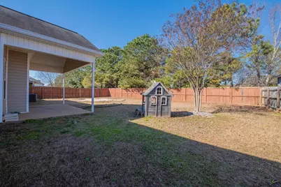 310 Flowing Meadows Drive, Kathleen, GA 31047 - Photo 45