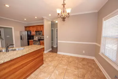 310 Flowing Meadows Drive, Kathleen, GA 31047 - Photo 21