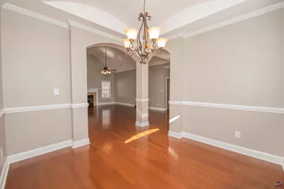 310 Flowing Meadows Drive, Kathleen, GA 31047 - Photo 7