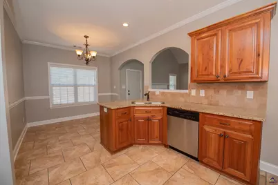 310 Flowing Meadows Drive, Kathleen, GA 31047 - Photo 15