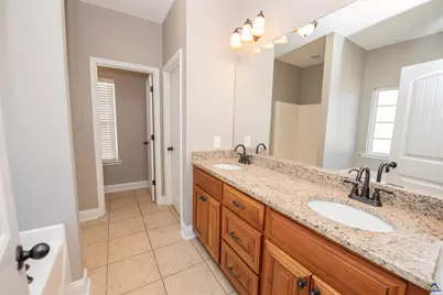 310 Flowing Meadows Drive, Kathleen, GA 31047 - Photo 27