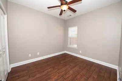 310 Flowing Meadows Drive, Kathleen, GA 31047 - Photo 35