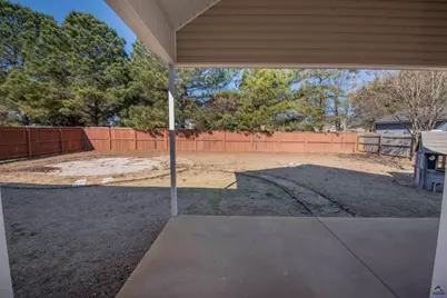 310 Flowing Meadows Drive, Kathleen, GA 31047 - Photo 41