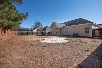 310 Flowing Meadows Drive, Kathleen, GA 31047 - Photo 49