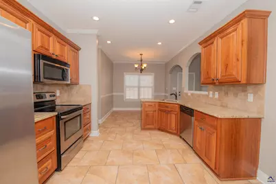 310 Flowing Meadows Drive, Kathleen, GA 31047 - Photo 25