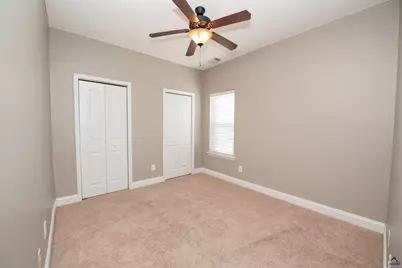 310 Flowing Meadows Drive, Kathleen, GA 31047 - Photo 39